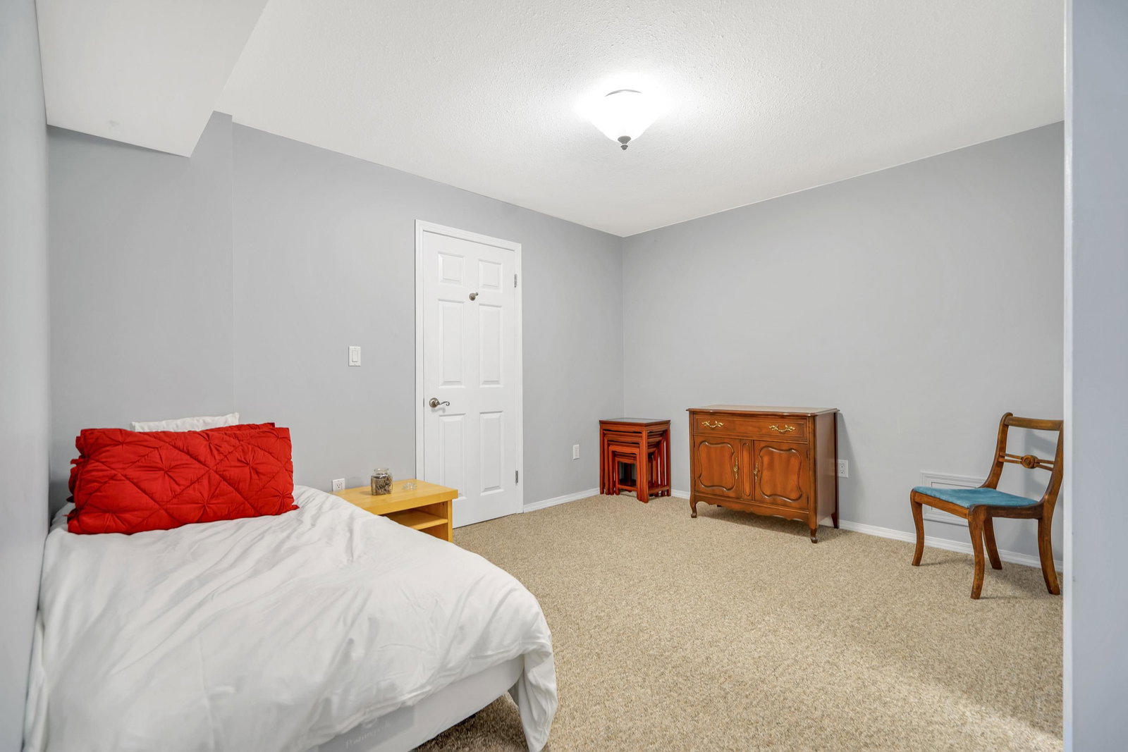 Listing Image 31