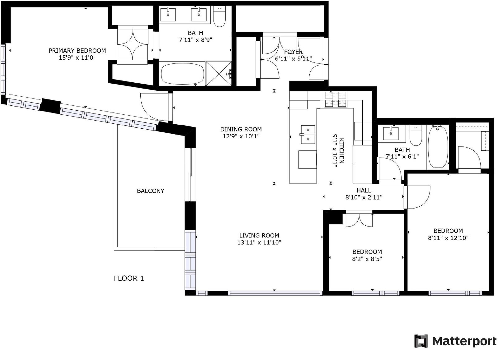 Listing Image 24
