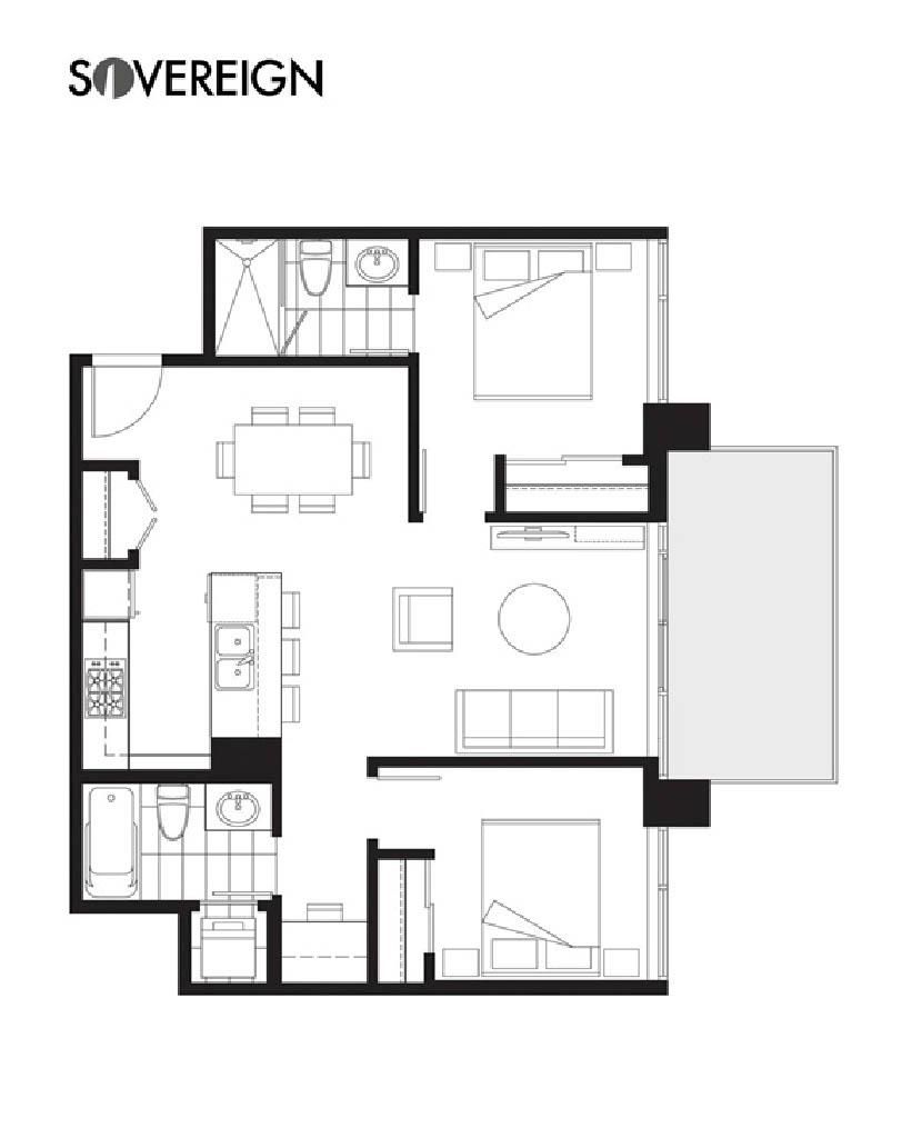 Listing Image 28