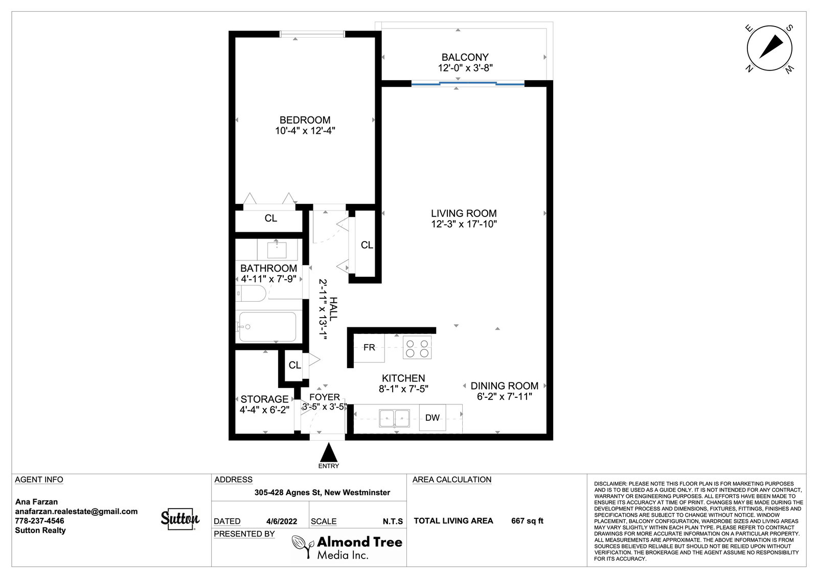 Listing Image 23