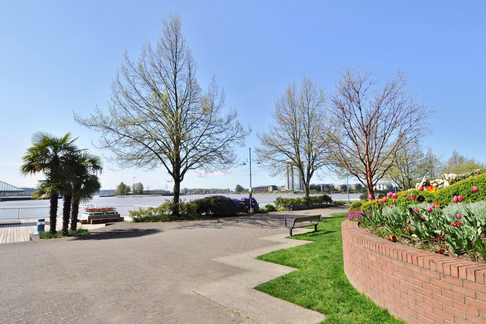 Listing Image 24