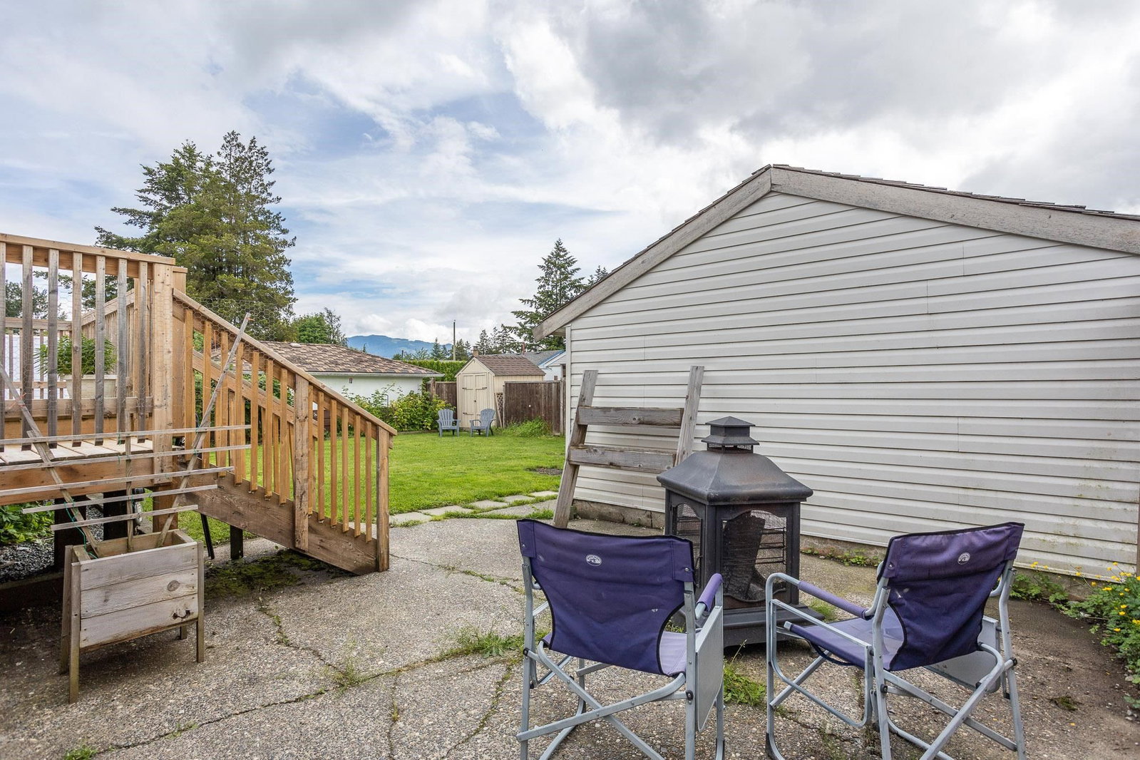 Listing Image 38