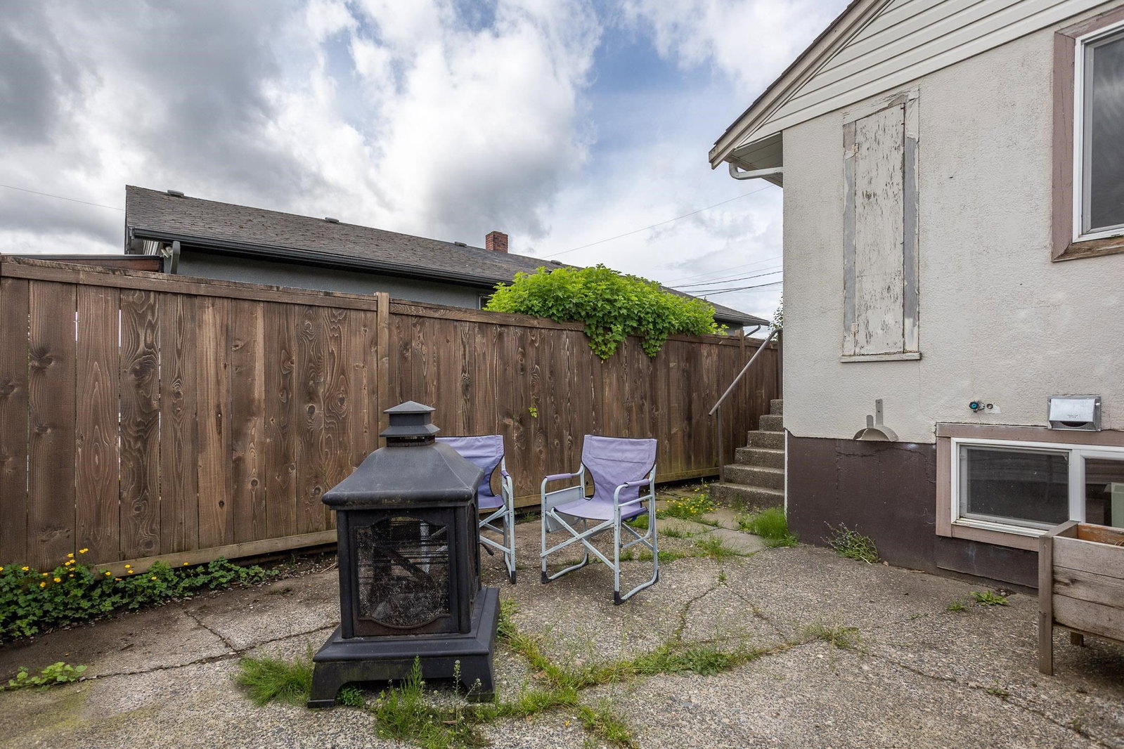Listing Image 39