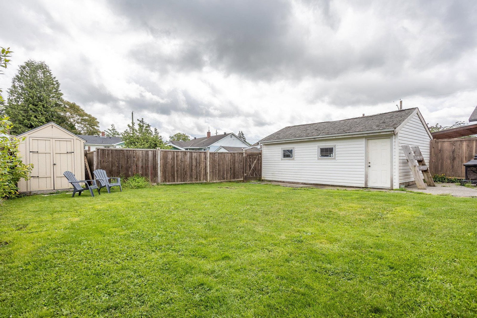 Listing Image 40