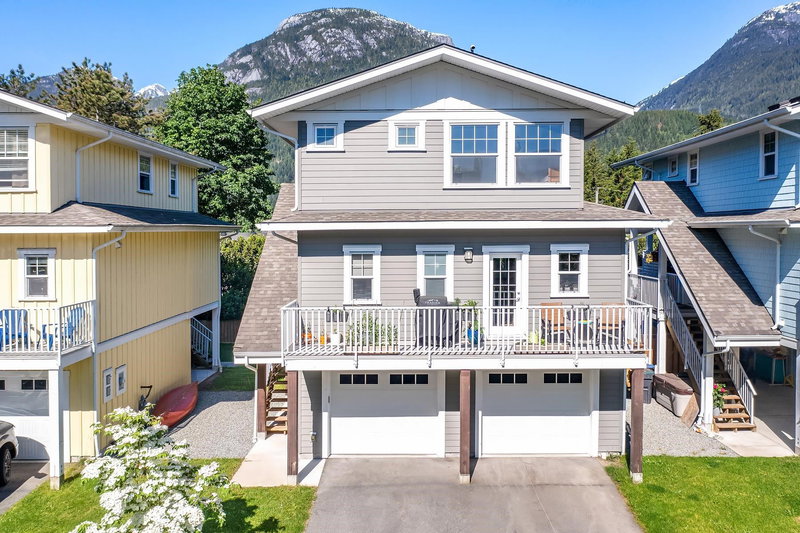 2 - 39885 Government Road, Squamish, V8B 0Z2 | Image 2