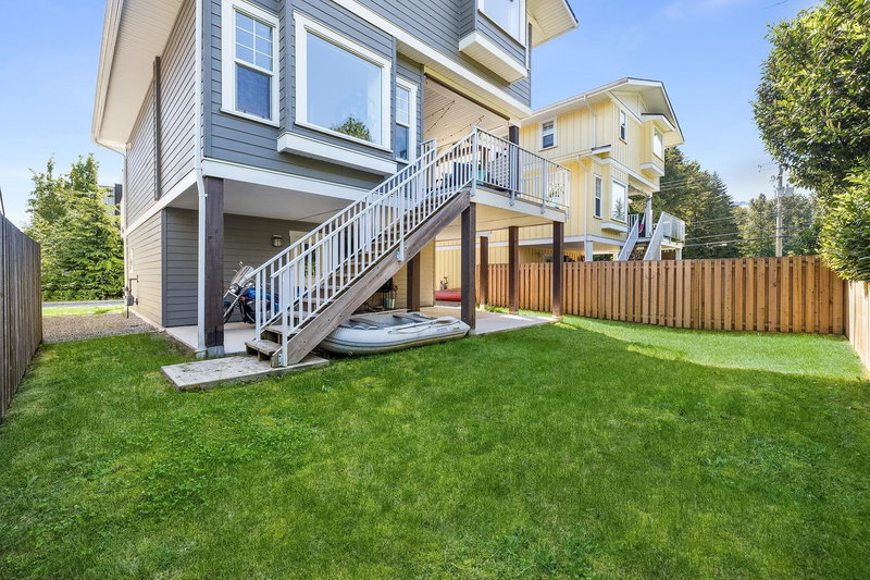 2 - 39885 Government Road, Squamish, V8B 0Z2 | Image 3