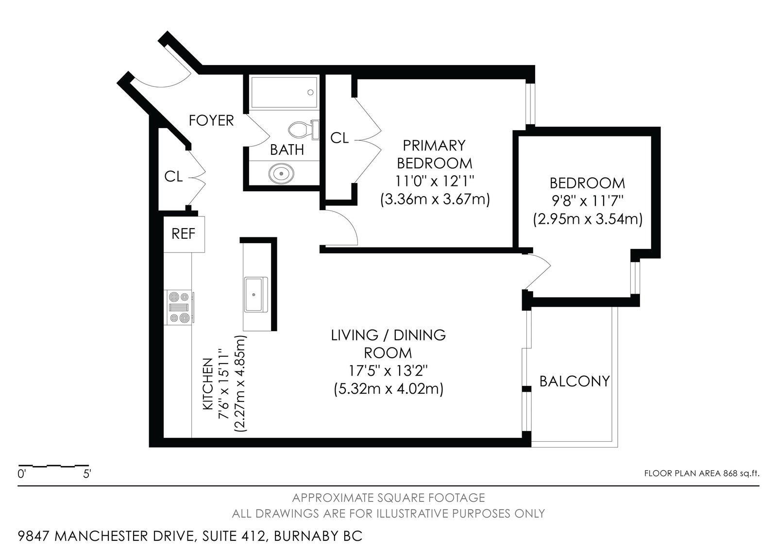 Listing Image 18