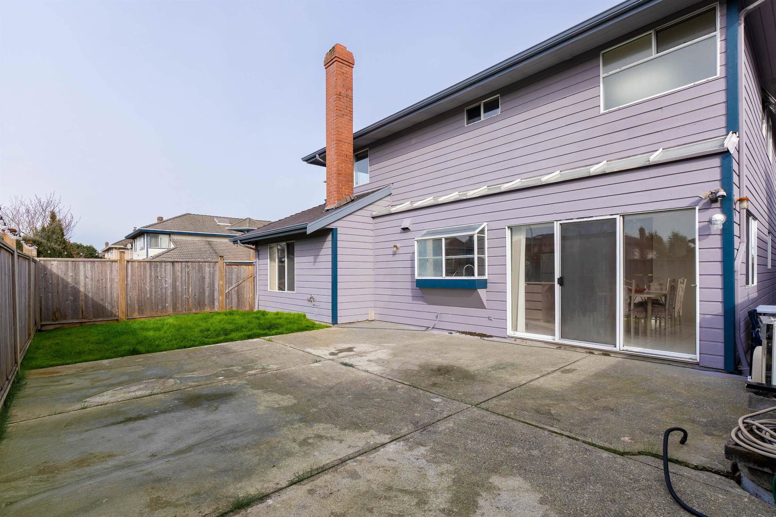 Listing Image 38