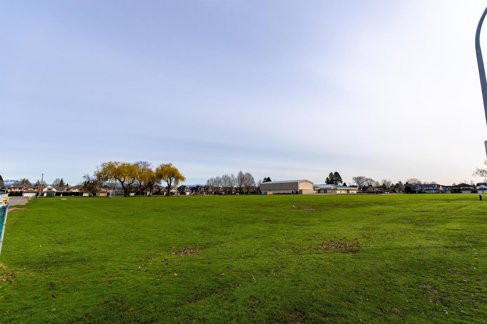 Listing Image 39