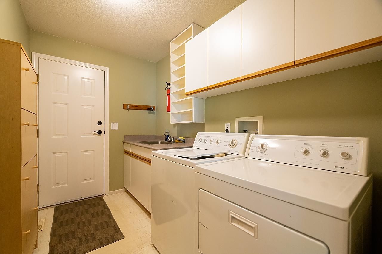 Listing Image 28