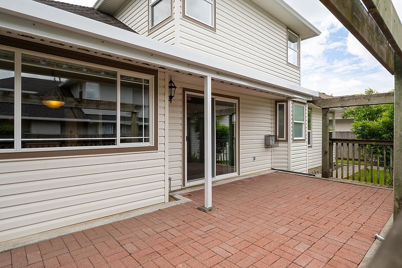 Listing Image 29