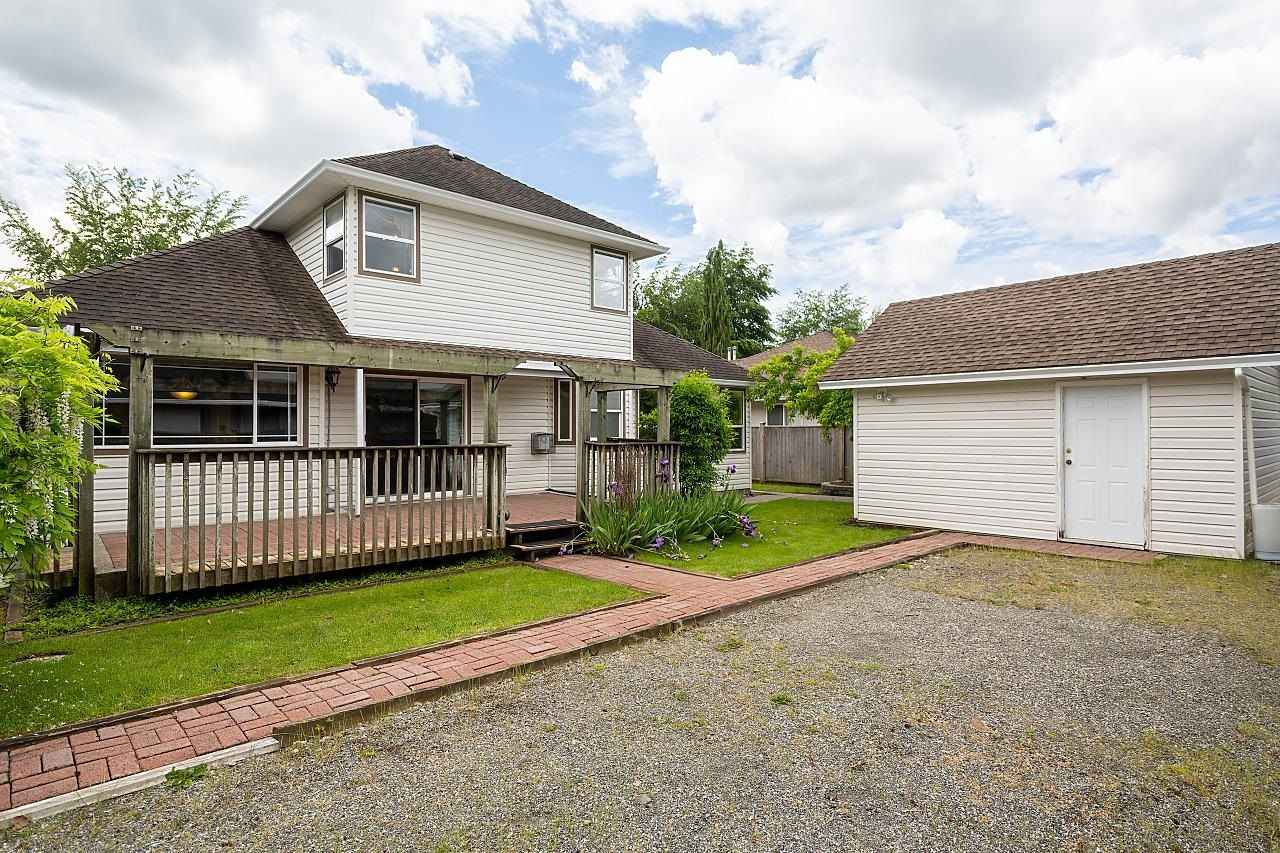 Listing Image 32