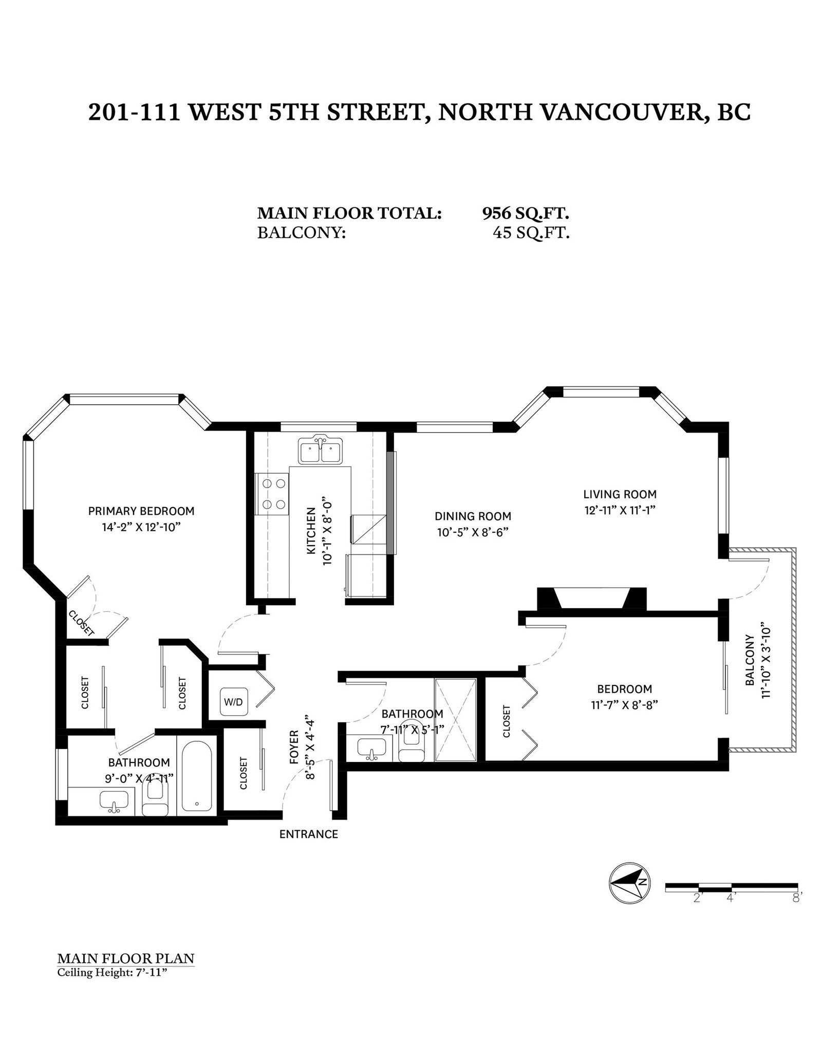 Listing Image 32