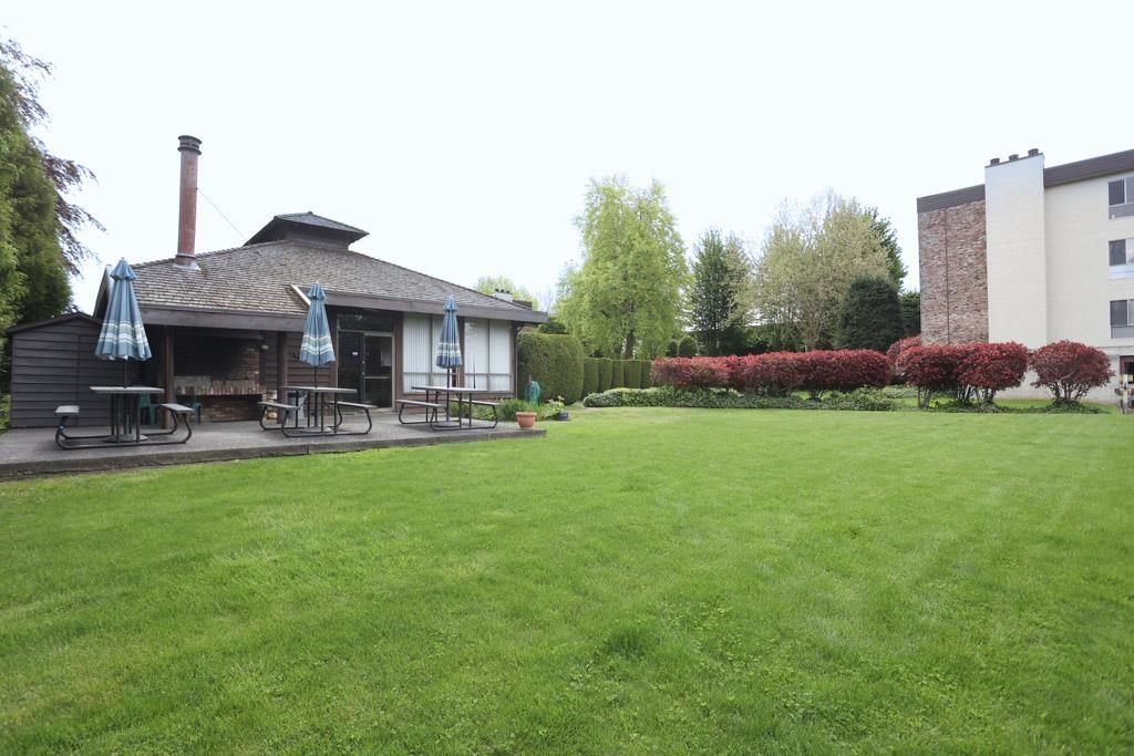 Listing Image 37