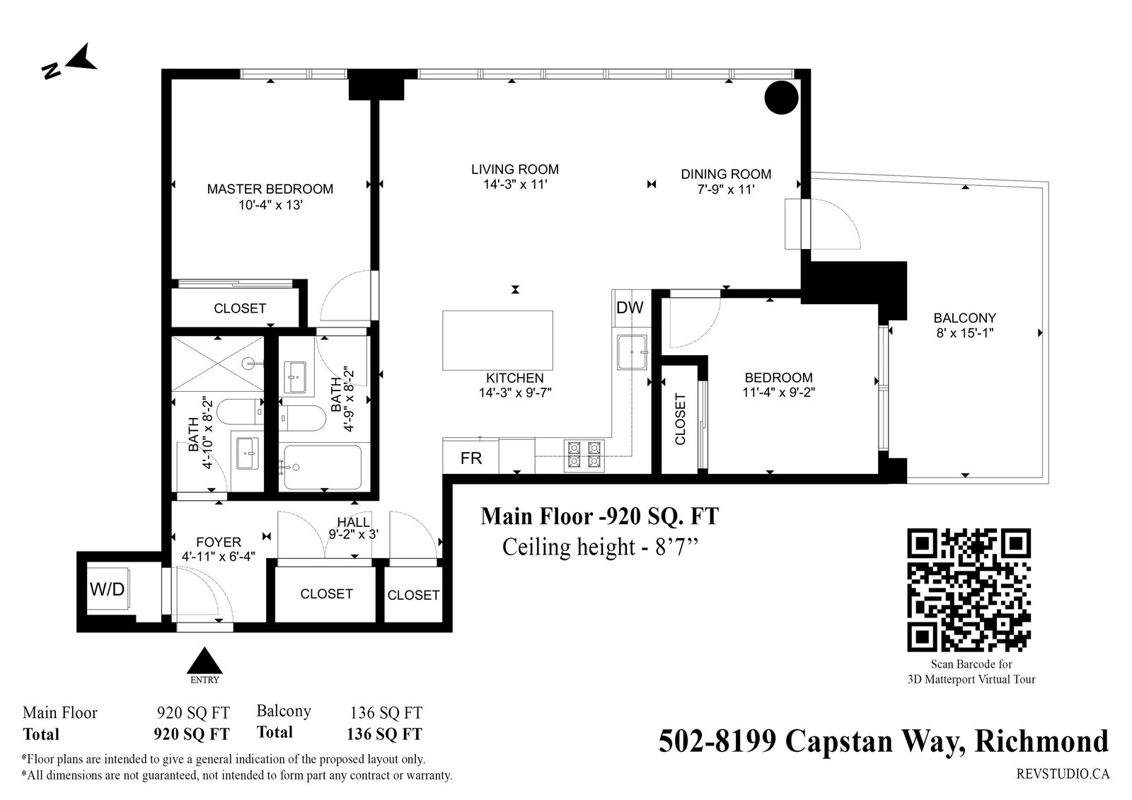 Listing Image 27