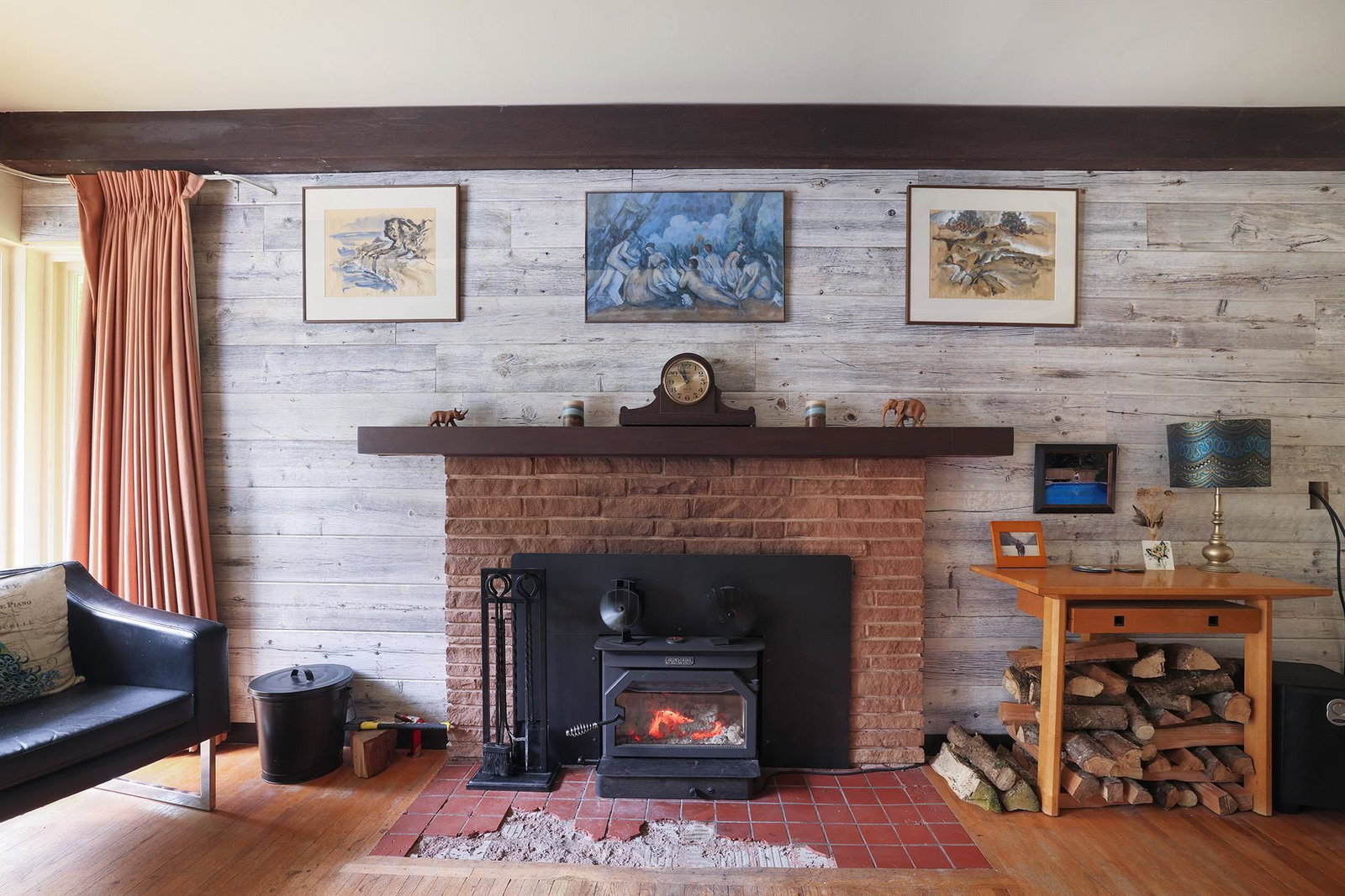 Listing Image 11