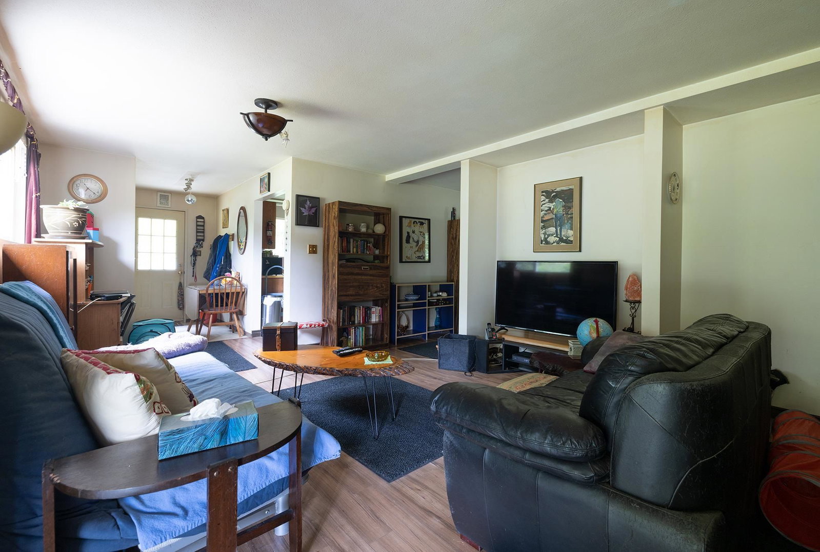 Listing Image 31
