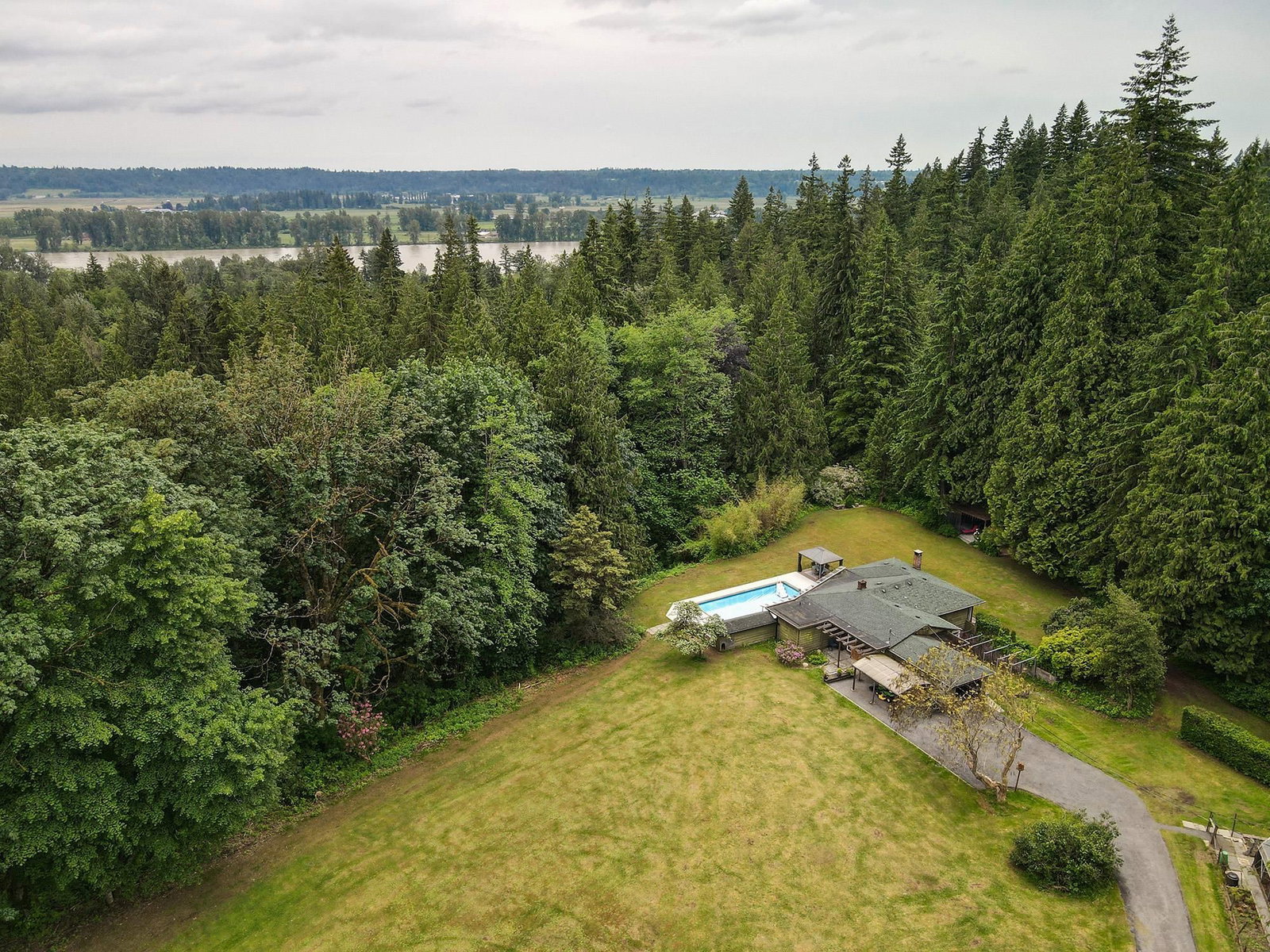 Listing Image 35