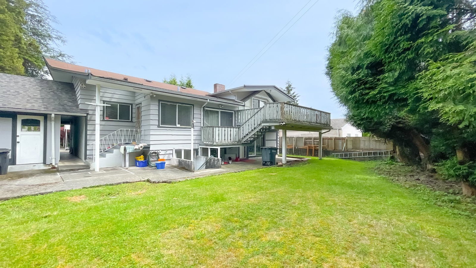 Listing Image 25