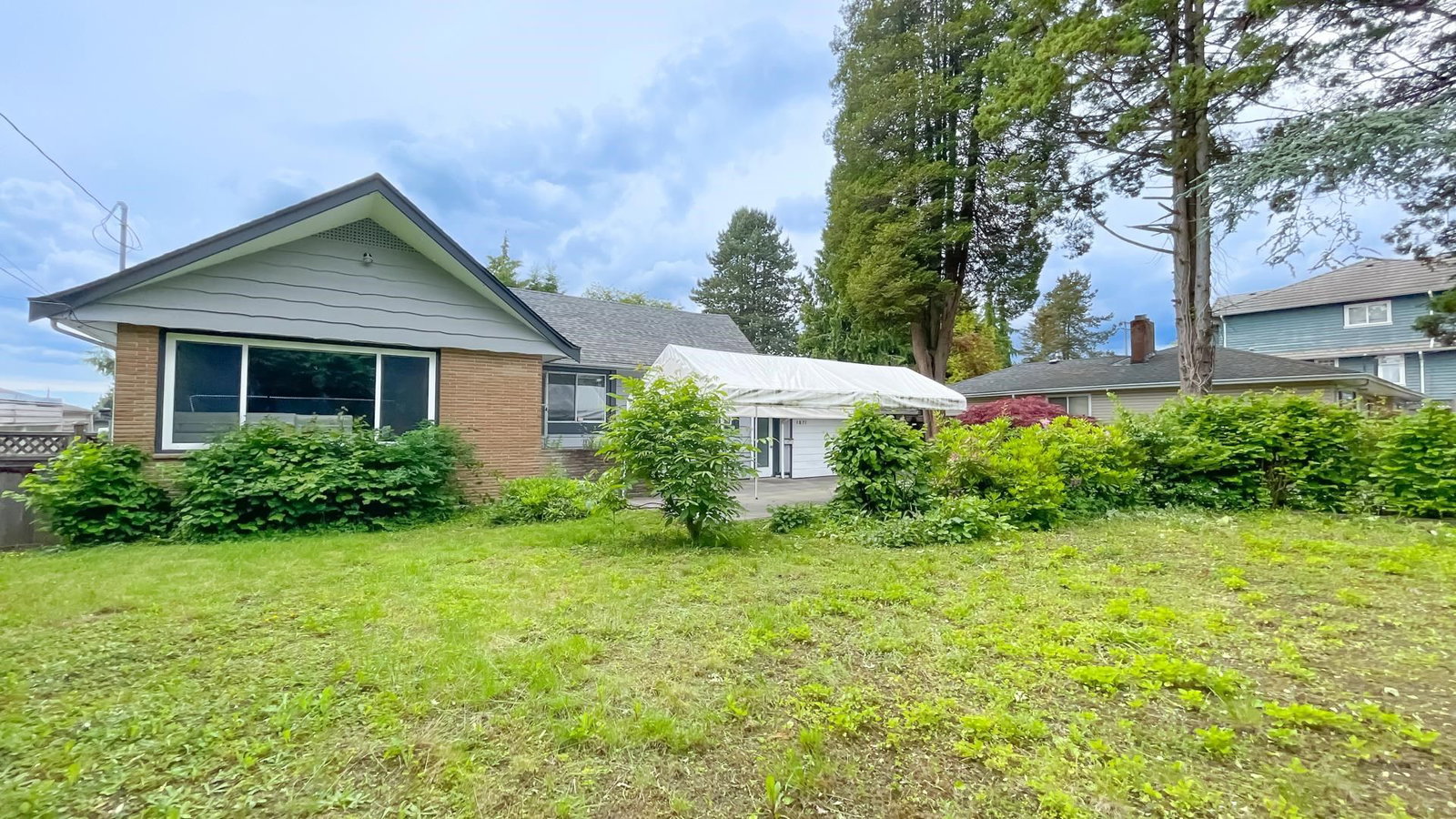 Listing Image 26