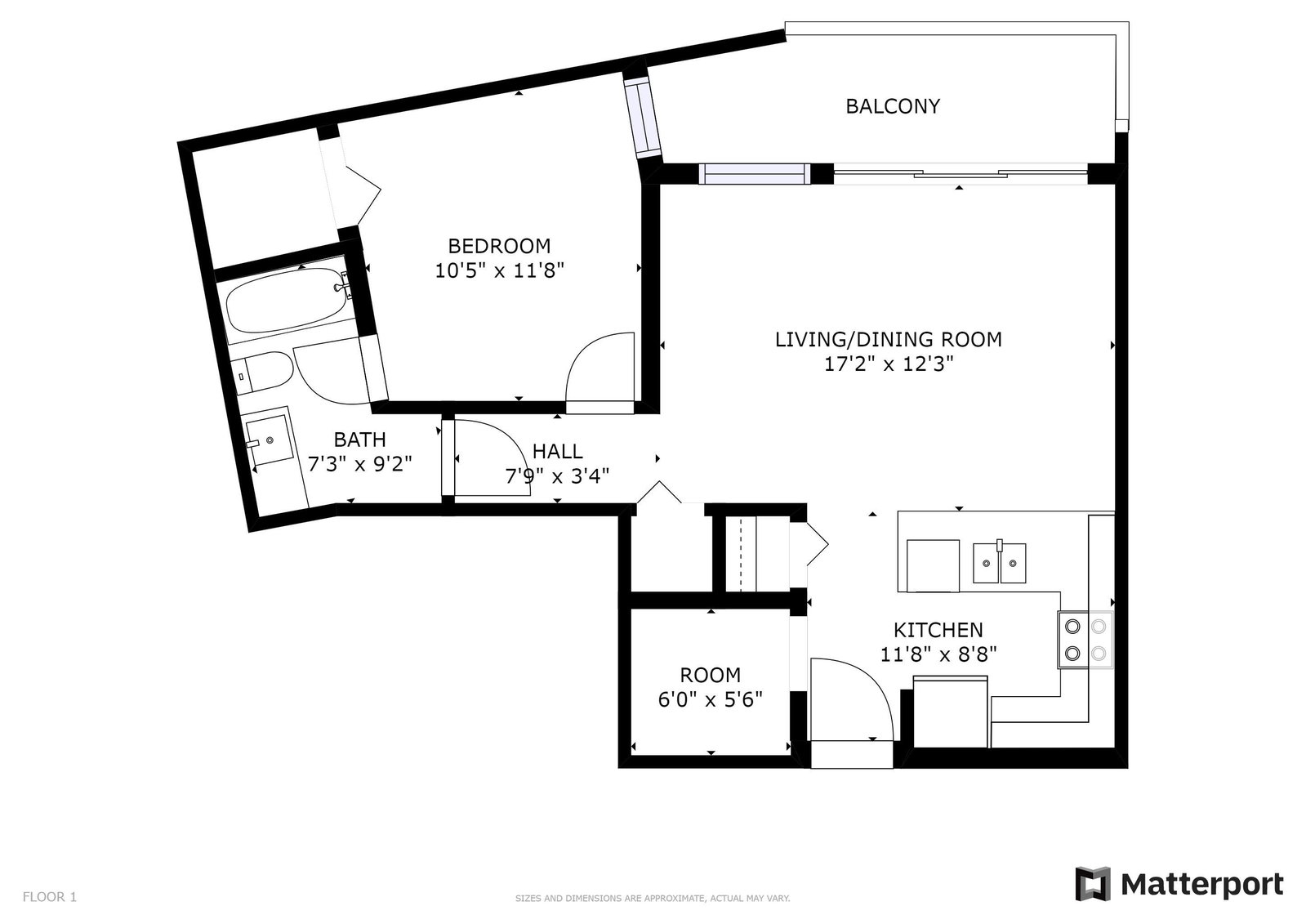 Listing Image 16