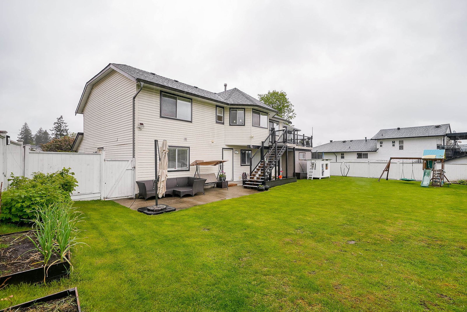 Listing Image 32