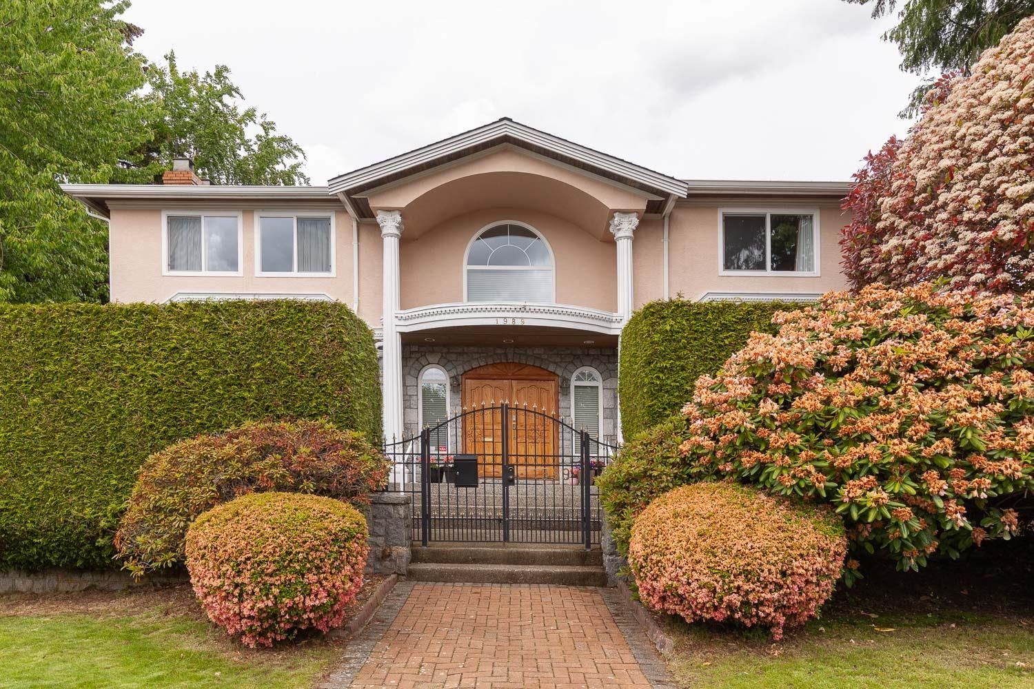 Listing Image 1