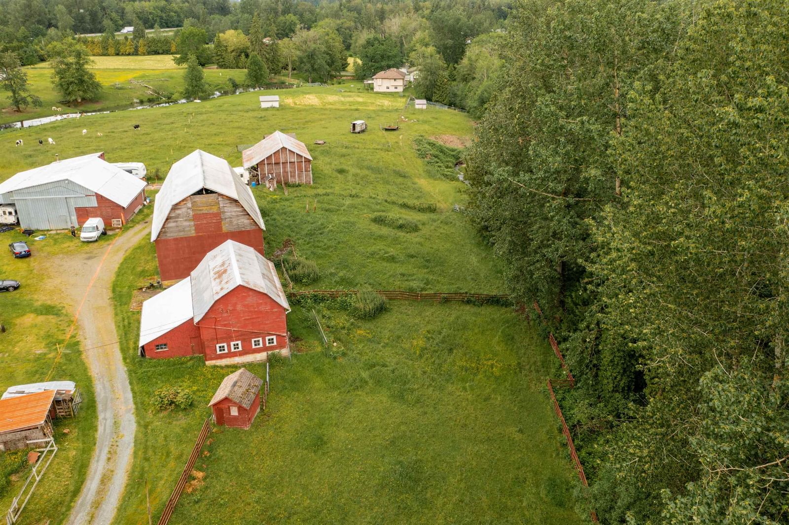 Listing Image 11