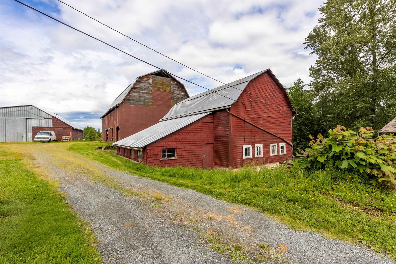 Listing Image 18