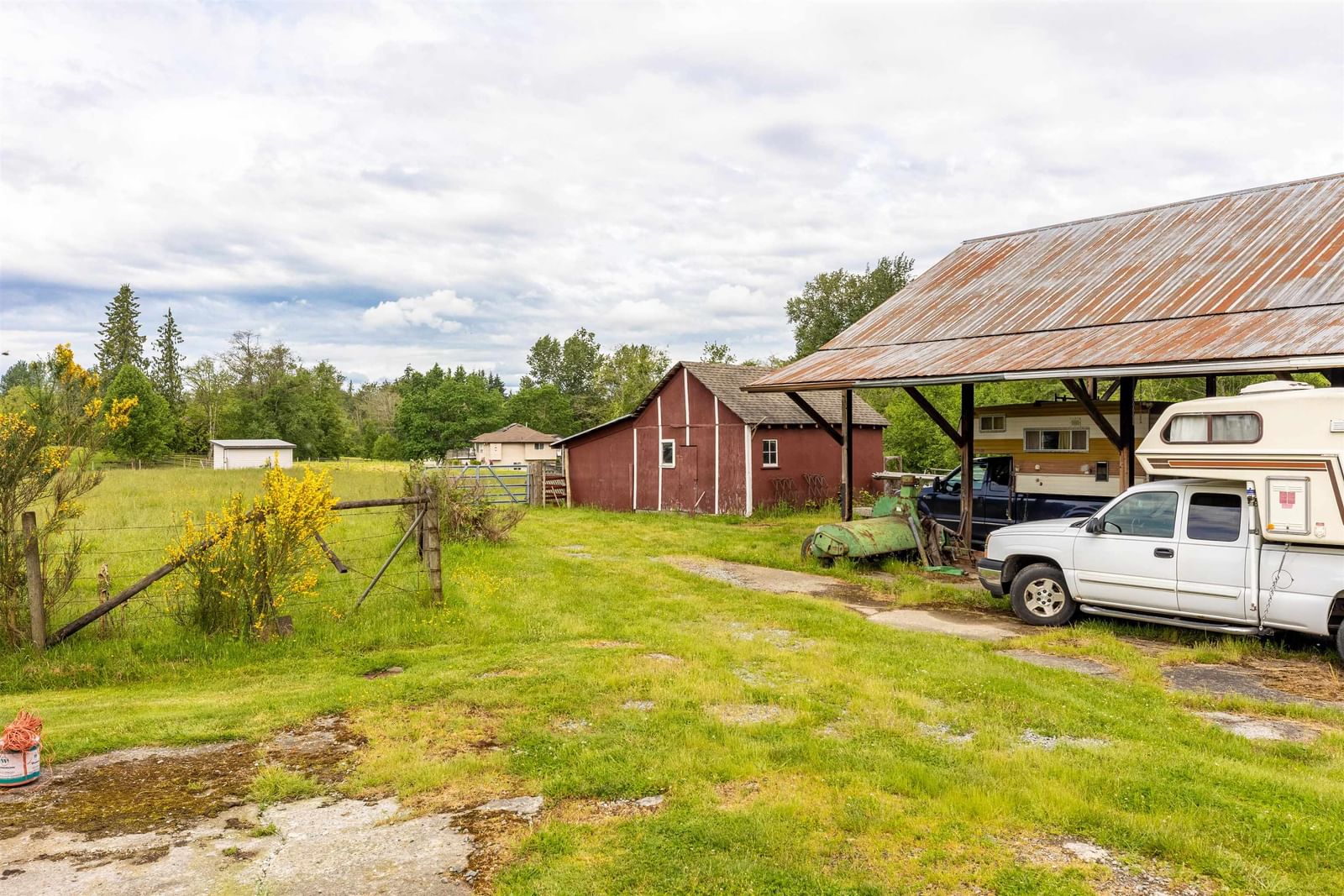 Listing Image 20