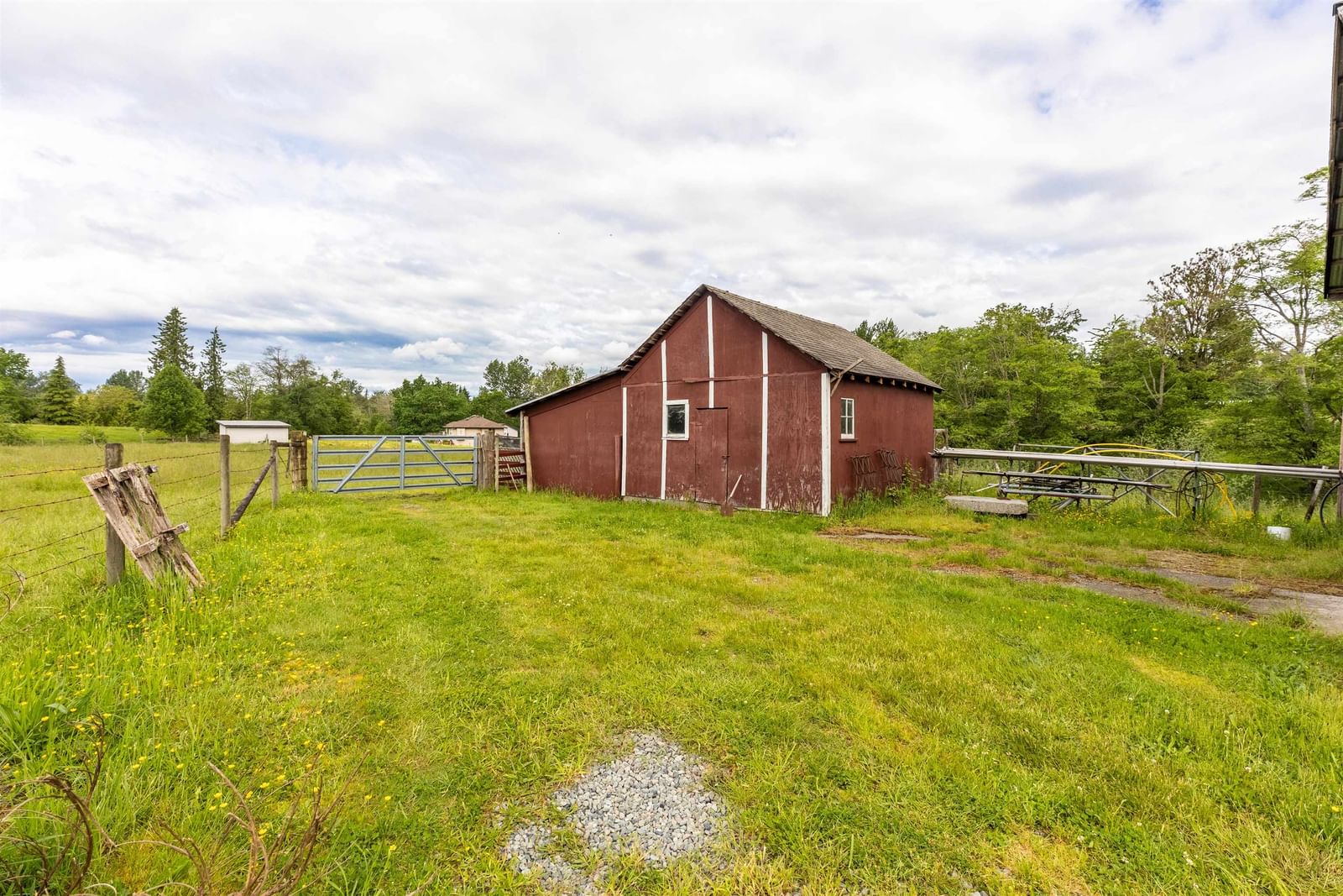 Listing Image 21
