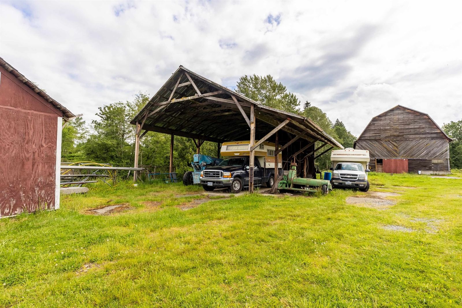 Listing Image 22