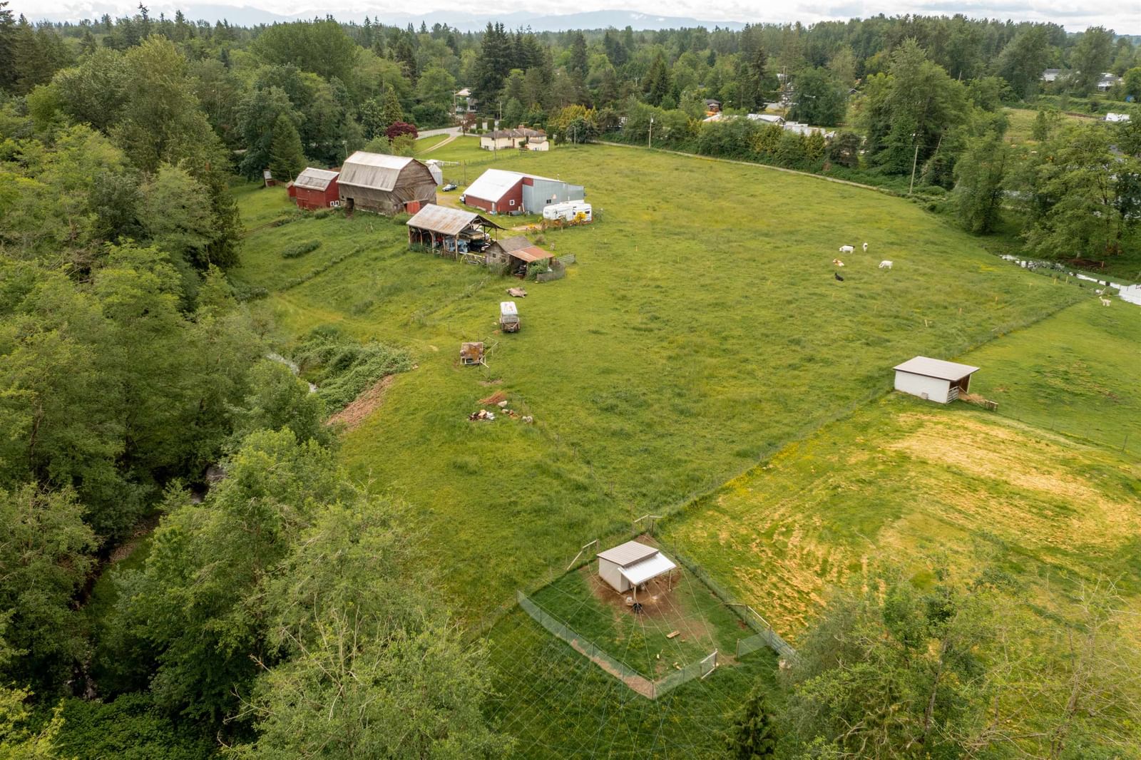 Listing Image 6