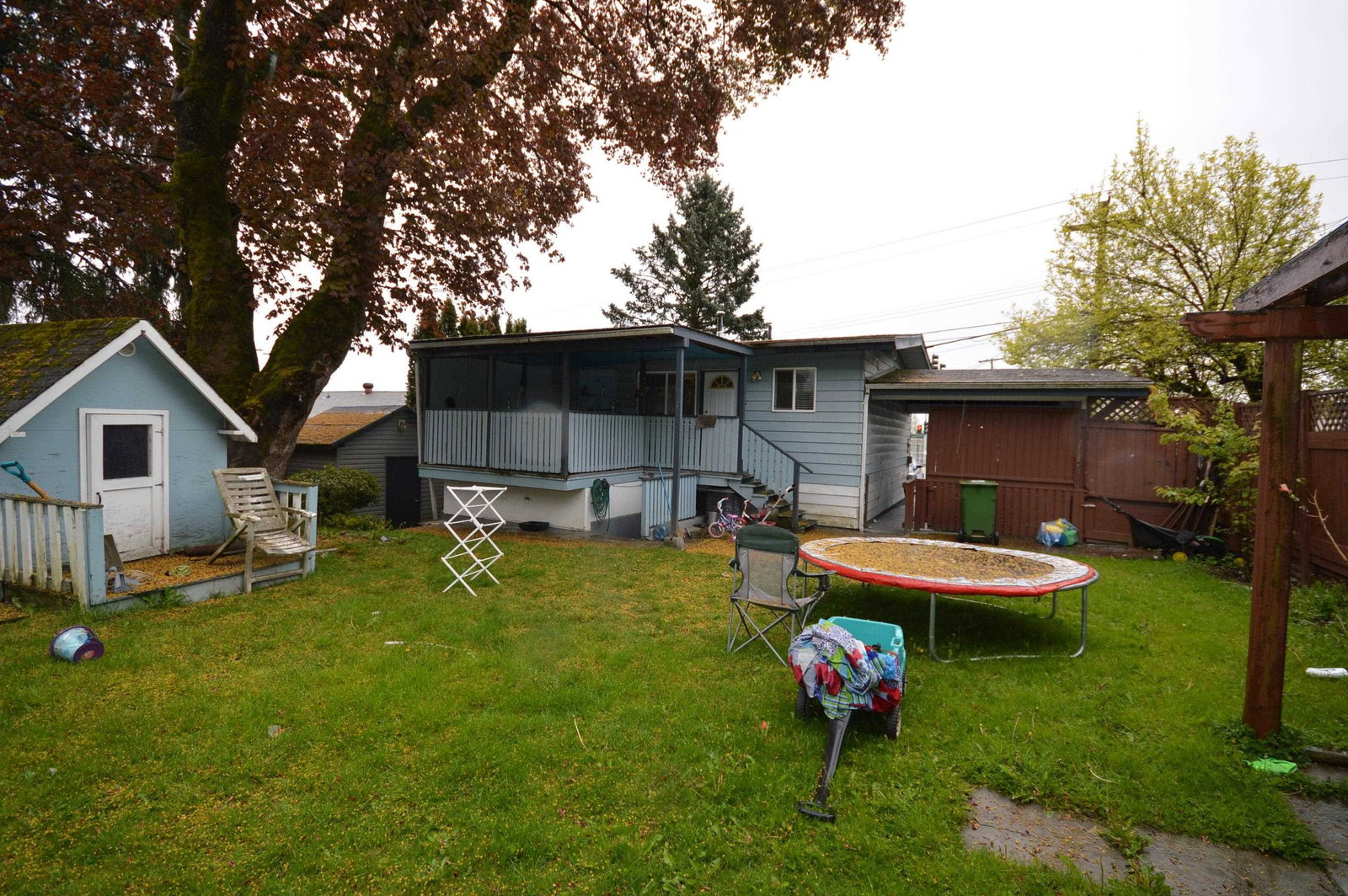 Listing Image 25