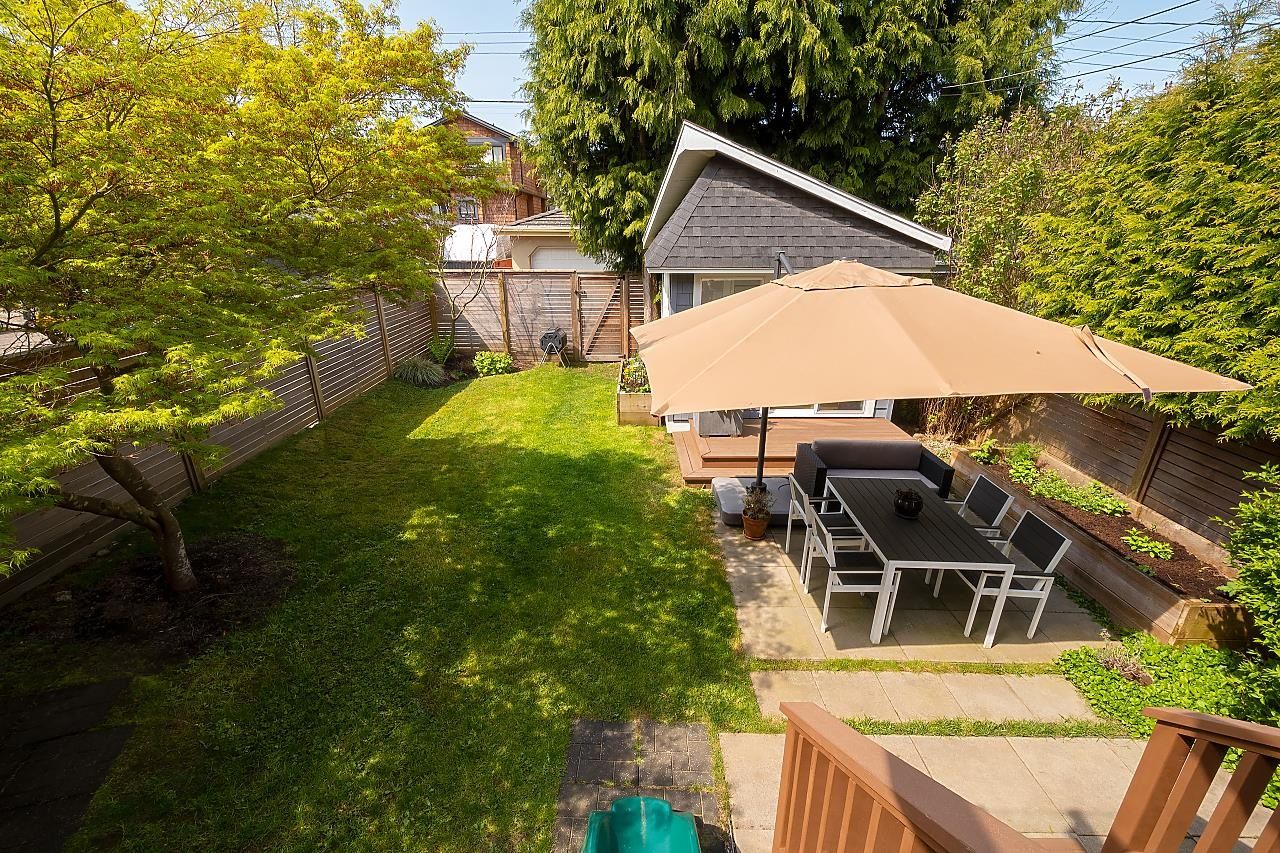 Listing Image 25