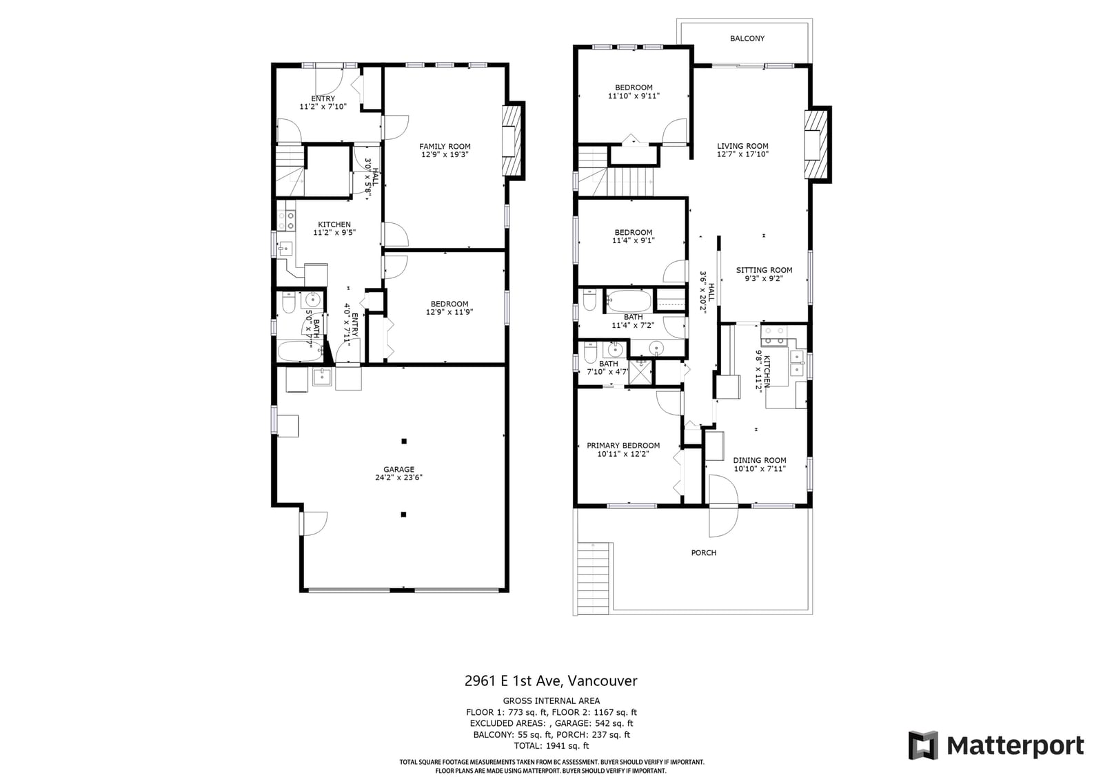 Listing Image 12