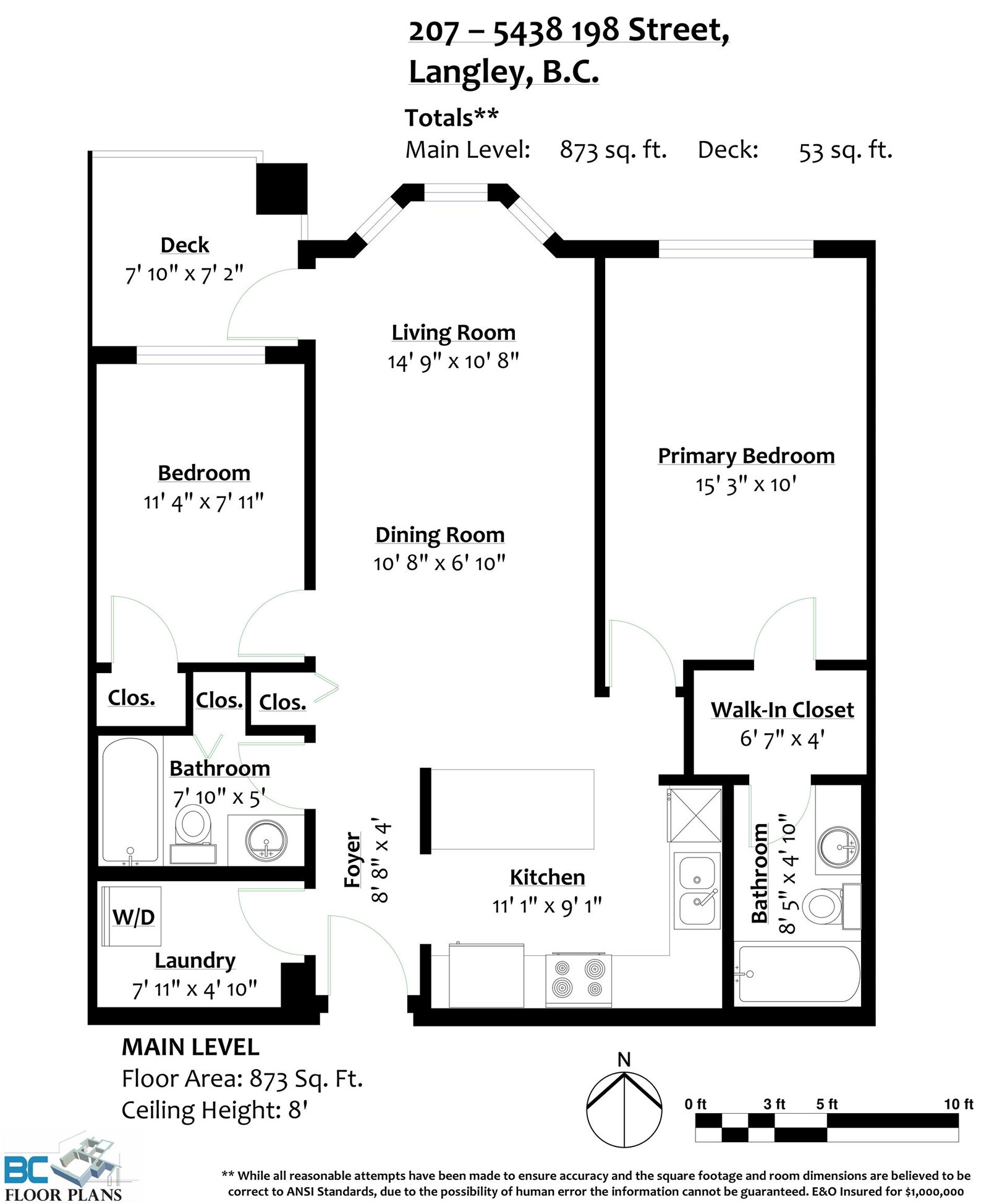Listing Image 20
