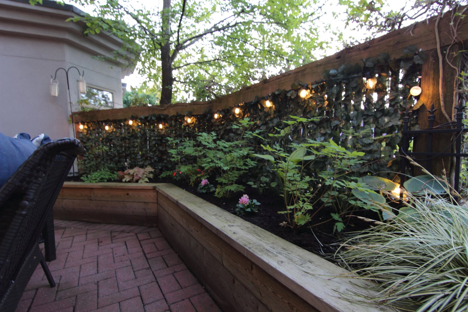 Listing Image 16
