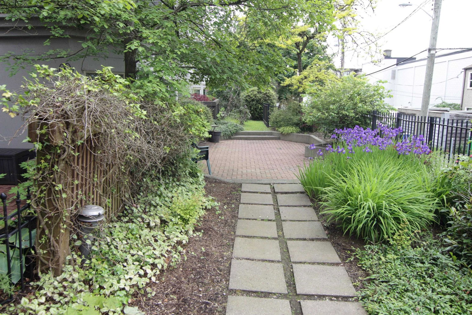 Listing Image 19