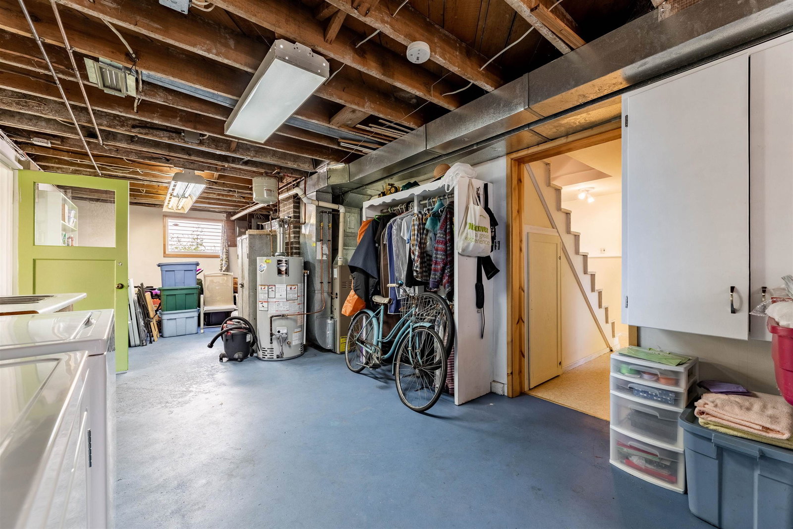 Listing Image 23