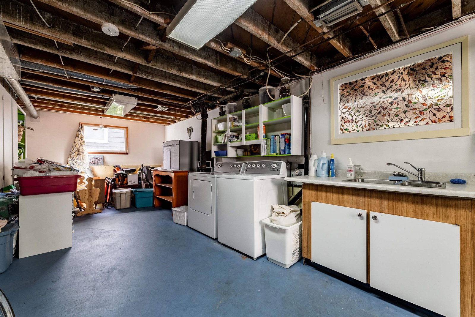 Listing Image 25
