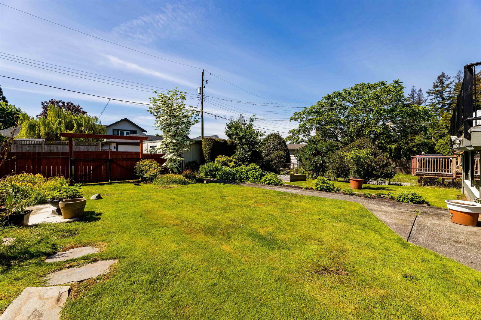 Listing Image 32