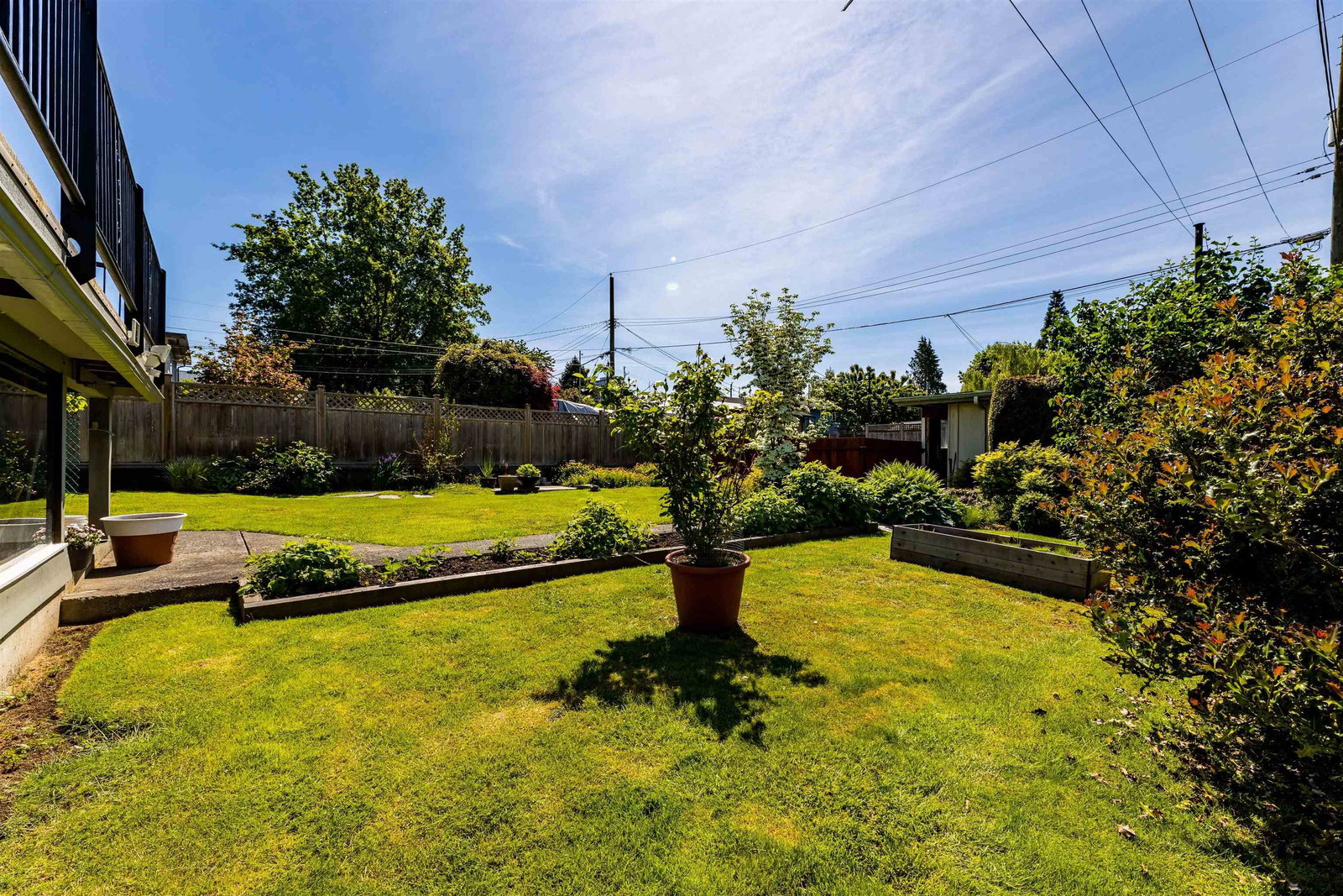 Listing Image 33