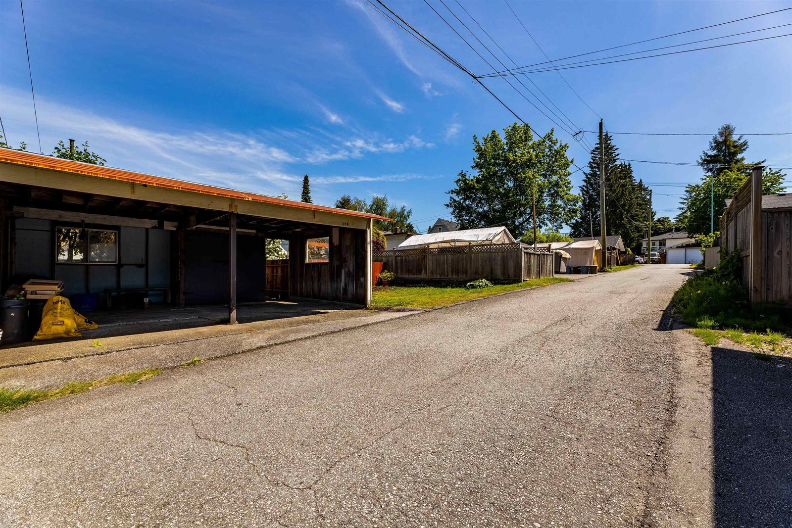 Listing Image 37
