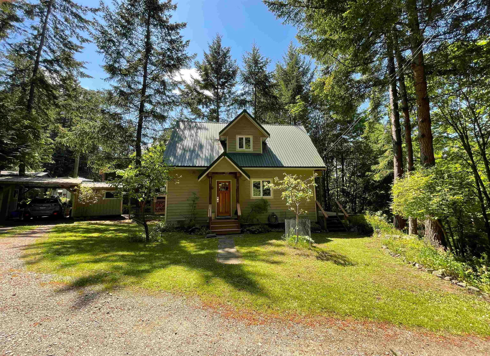 Listing Image 1