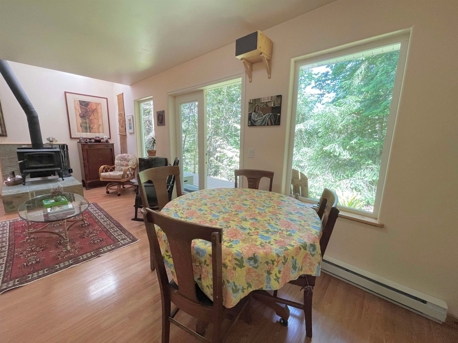 Listing Image 13