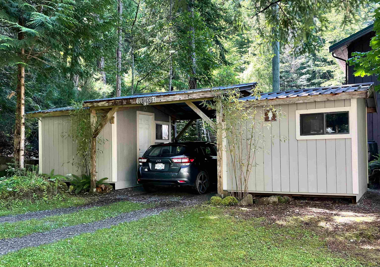 Listing Image 25