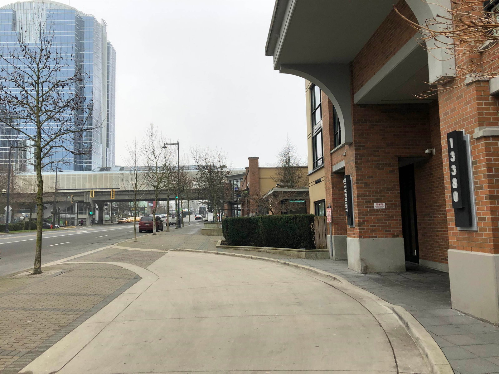 Listing Image 17