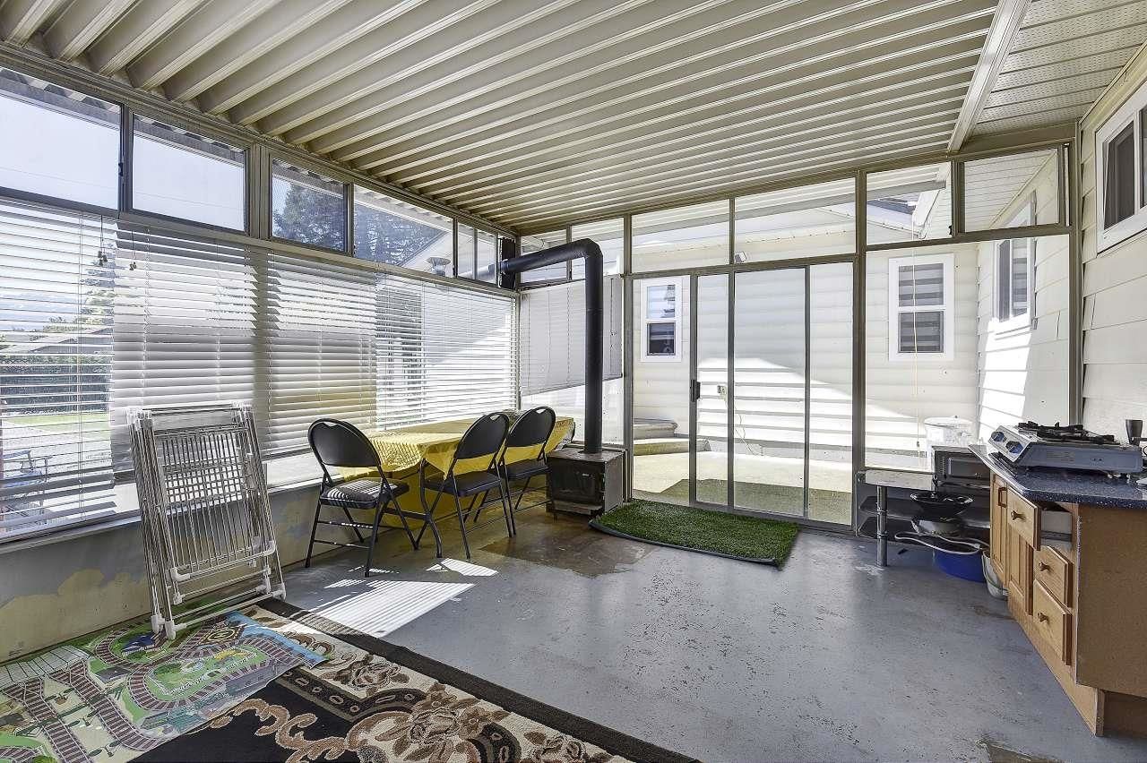 Listing Image 14