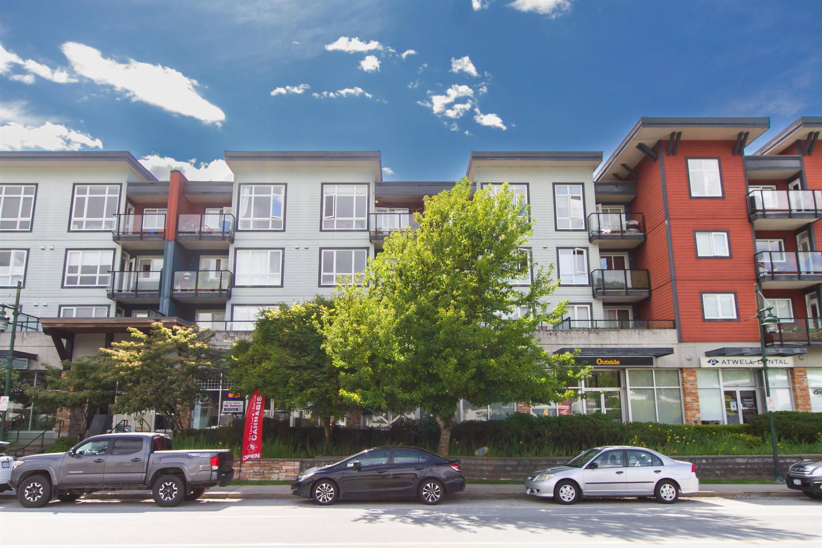 Listing Image 1